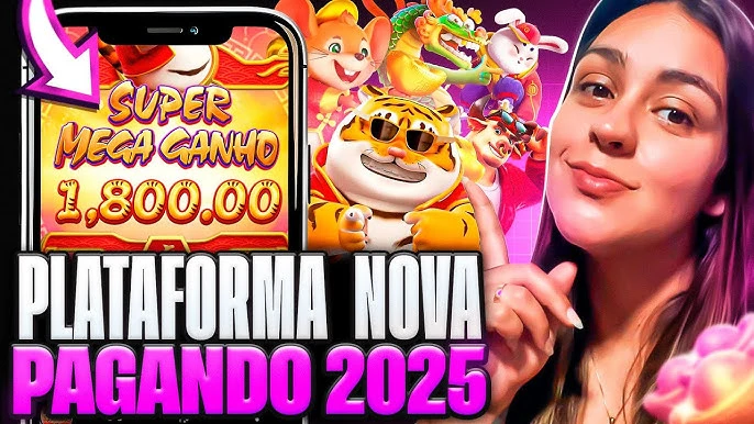 Sistema VIP 505brl - Recompensas e Benefícios Exclusivos