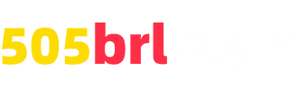 505brl - Caça-Níqueis com Mais de 1000 Slots – Cadastre-se Grátis