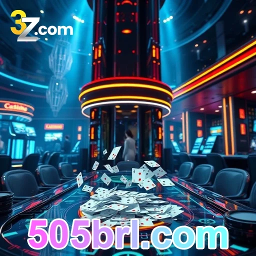 505brl.com