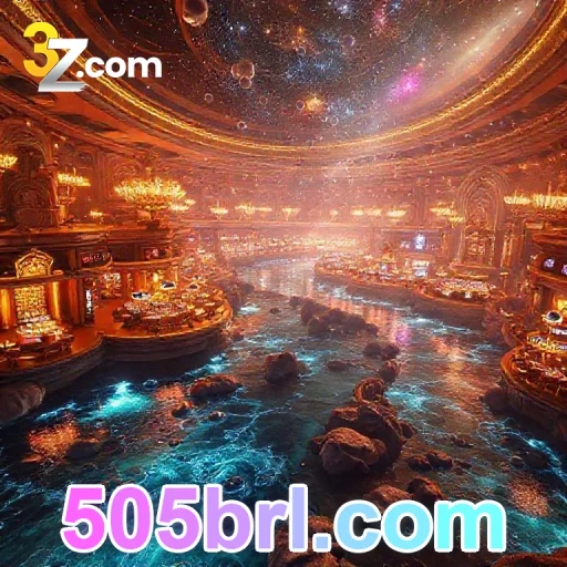 505brl.com